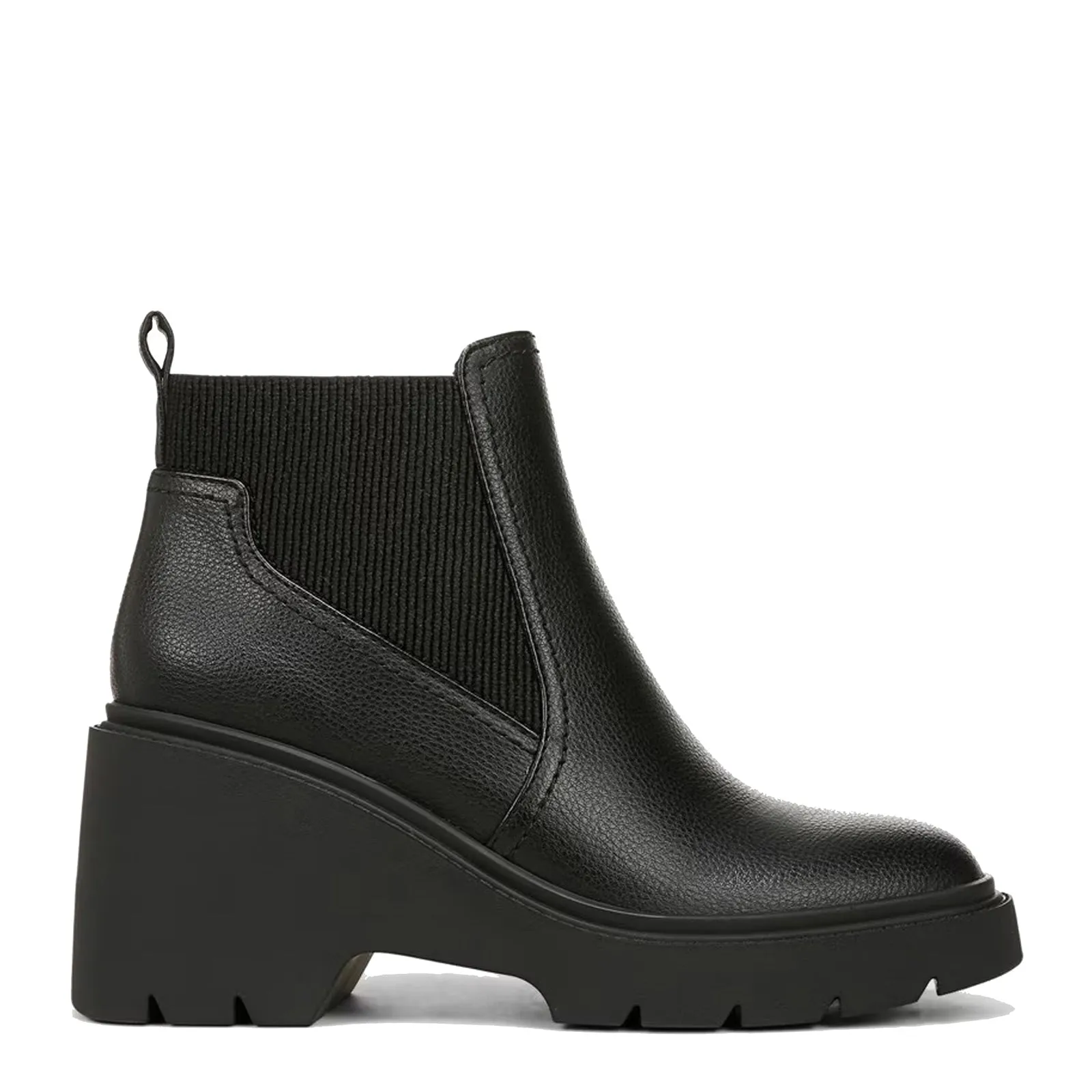 Women's SOUL Naturalizer, Cora Boot