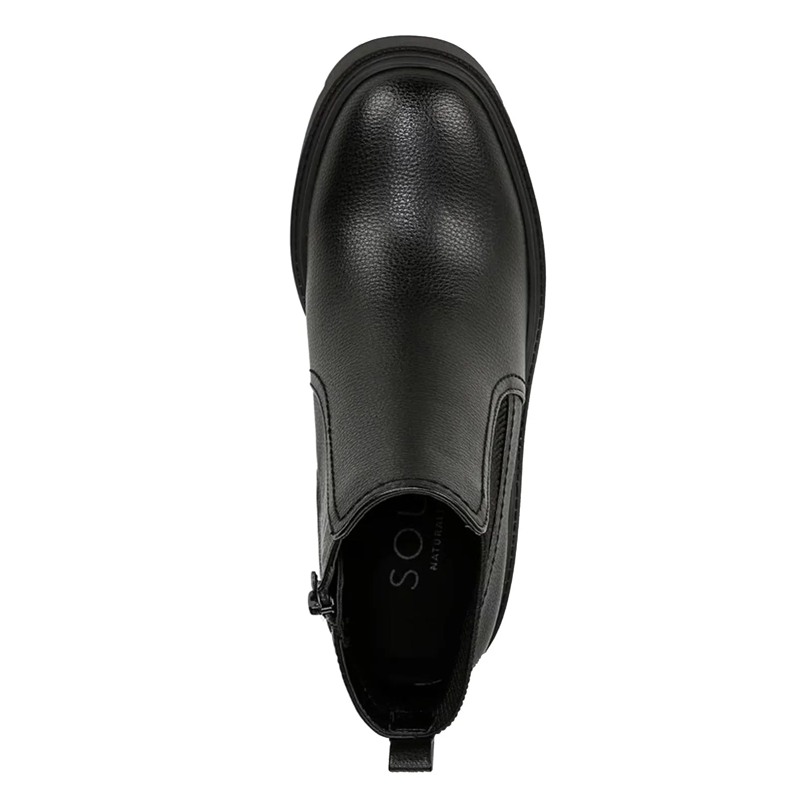 Women's SOUL Naturalizer, Cora Boot