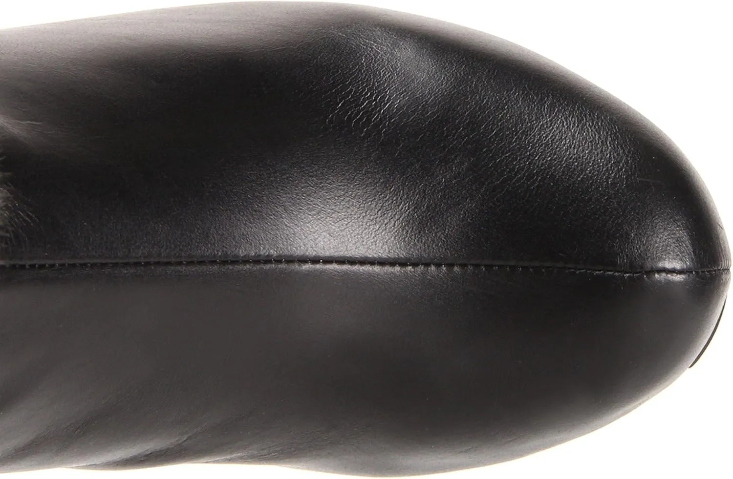 Women's Storm Boot
