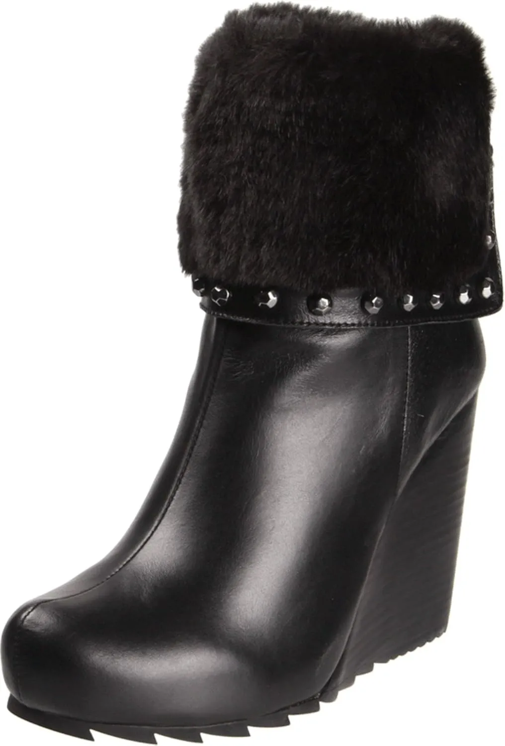 Women's Storm Boot
