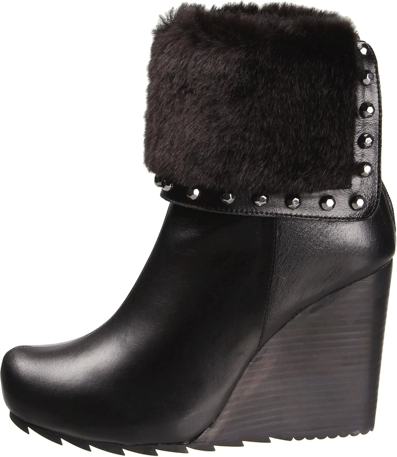 Women's Storm Boot