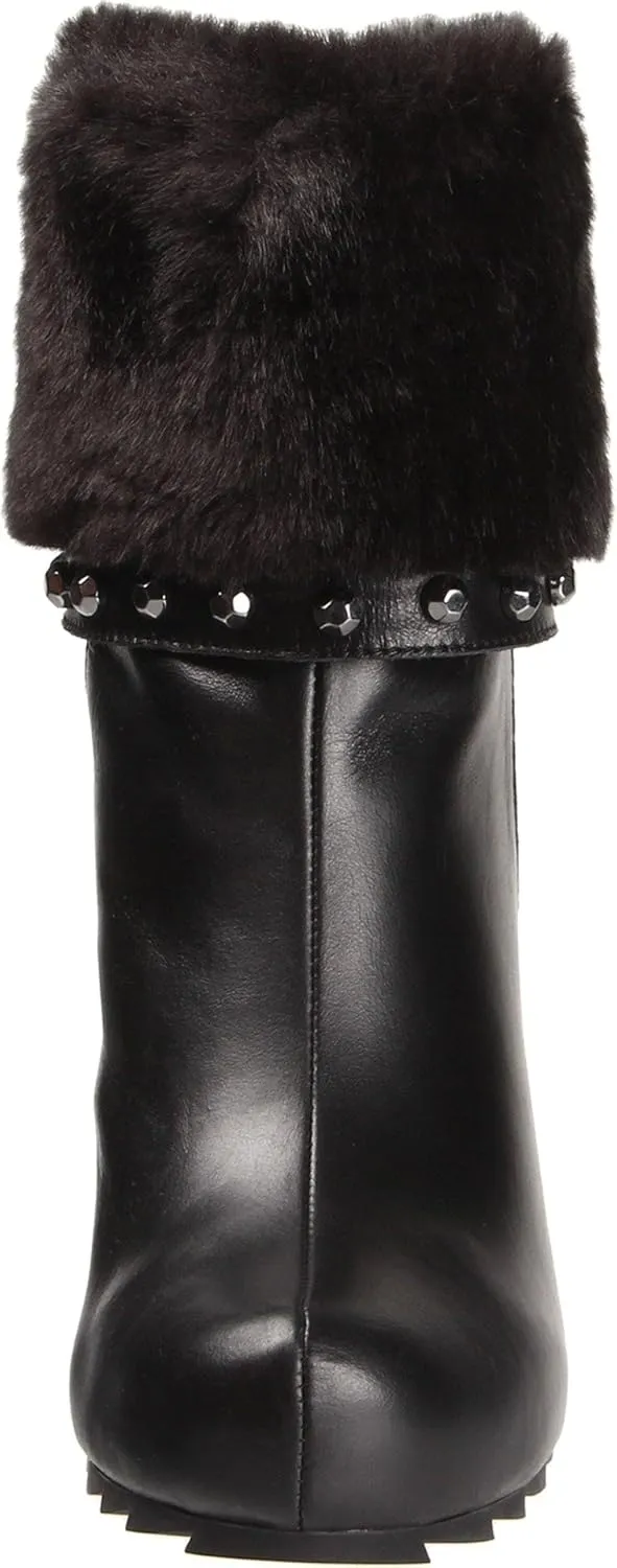 Women's Storm Boot