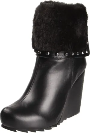 Women's Storm Boot