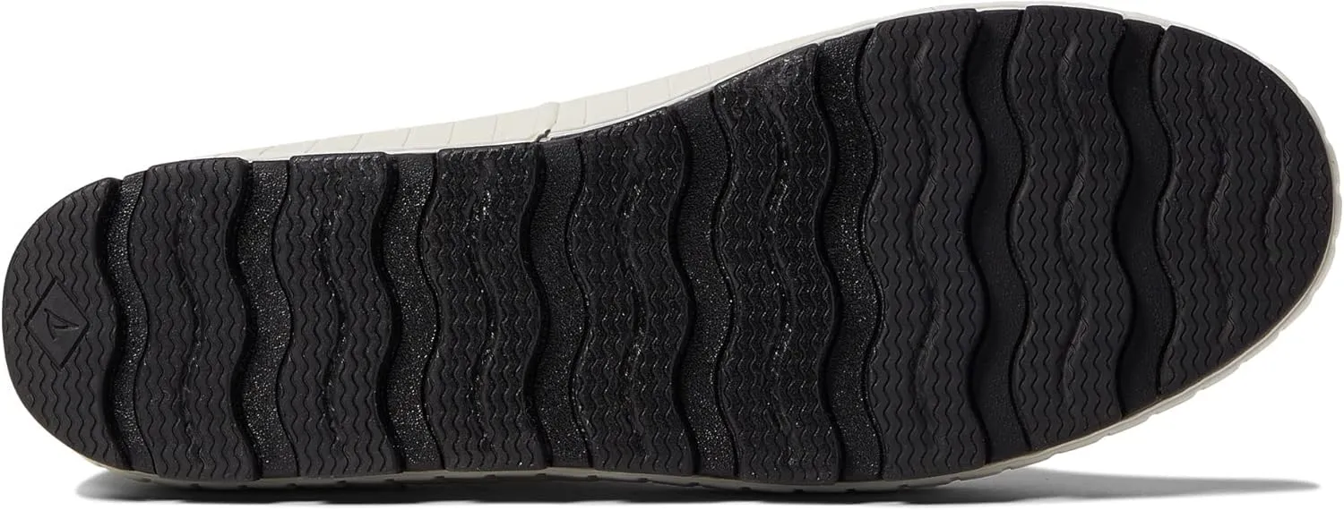 Women's Torrent Chelsea Boot