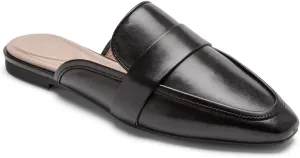 Women's Total Motion Laylani Slide Loafer
