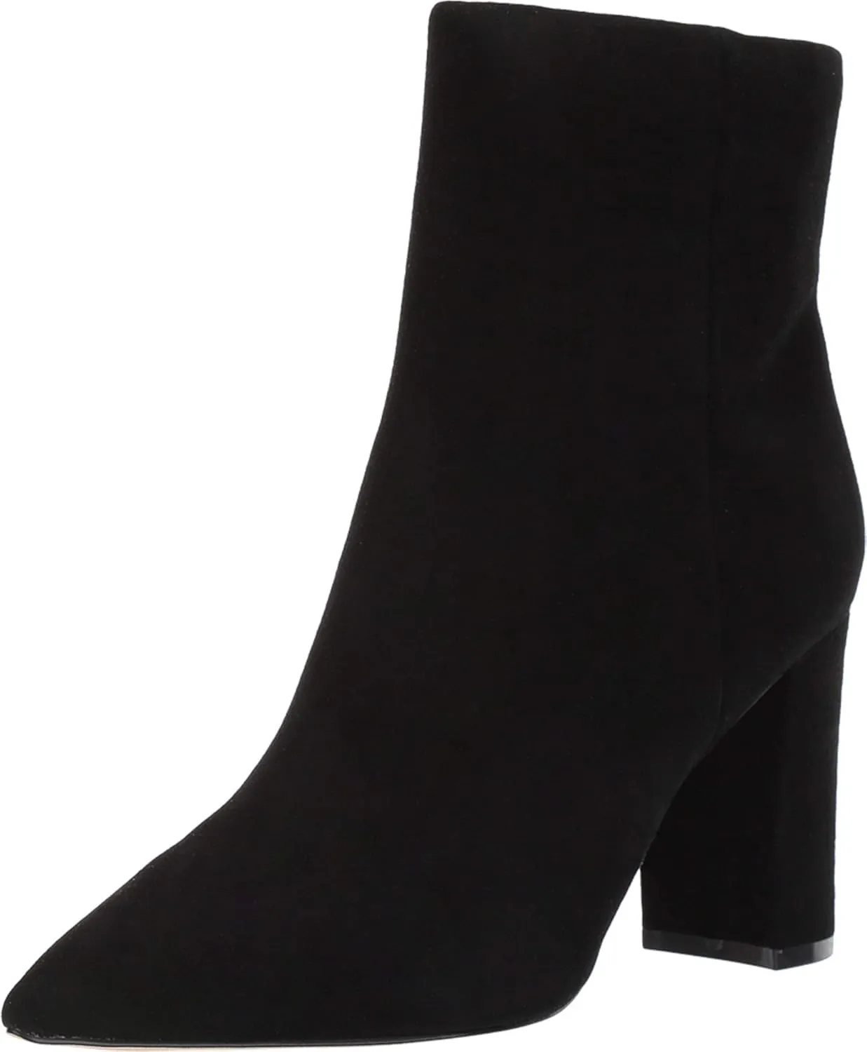 Women's Ulani Ankle Boot