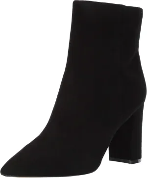 Women's Ulani Ankle Boot
