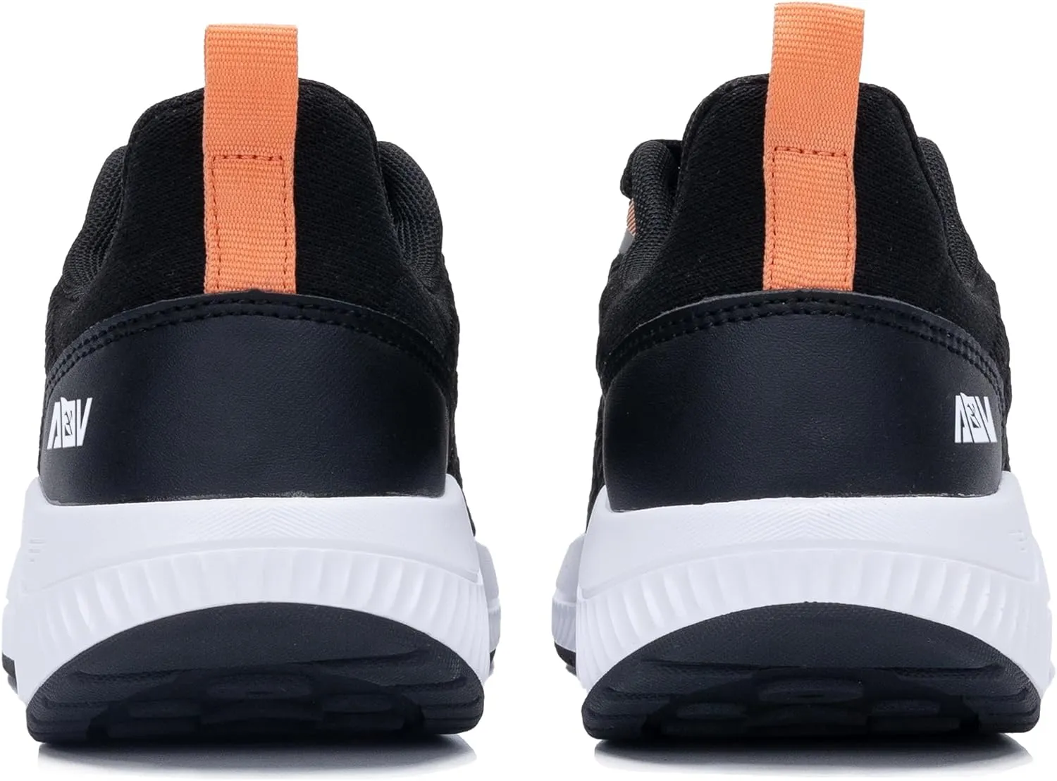 Women's Walking Shoes with Arch Support Plantar Fasciitis Tennis Sneakers for Gym Workout