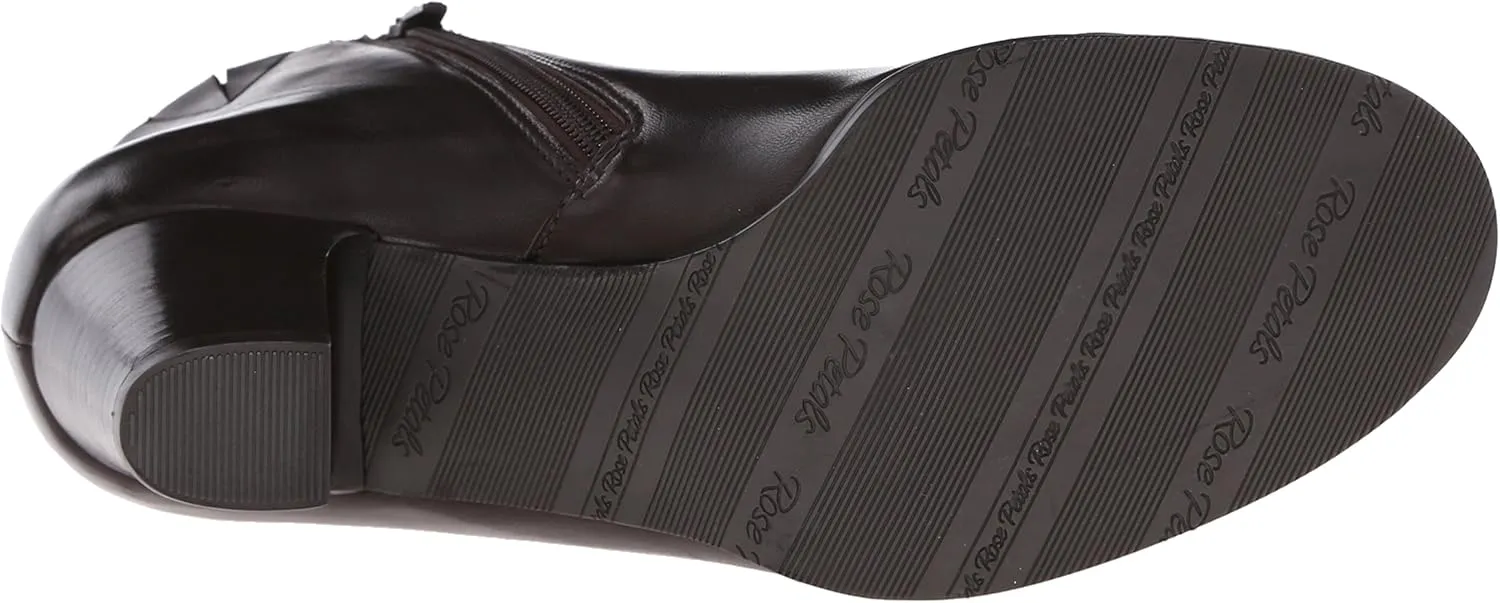Women's Zevon Boot
