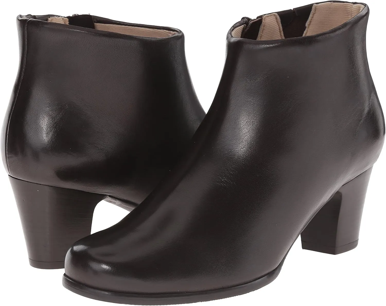 Women's Zevon Boot