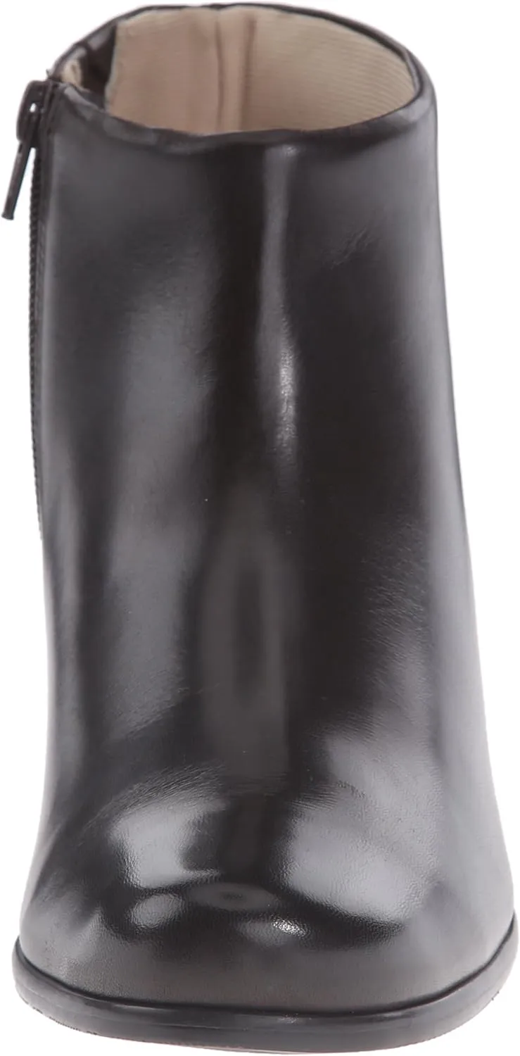 Women's Zevon Boot