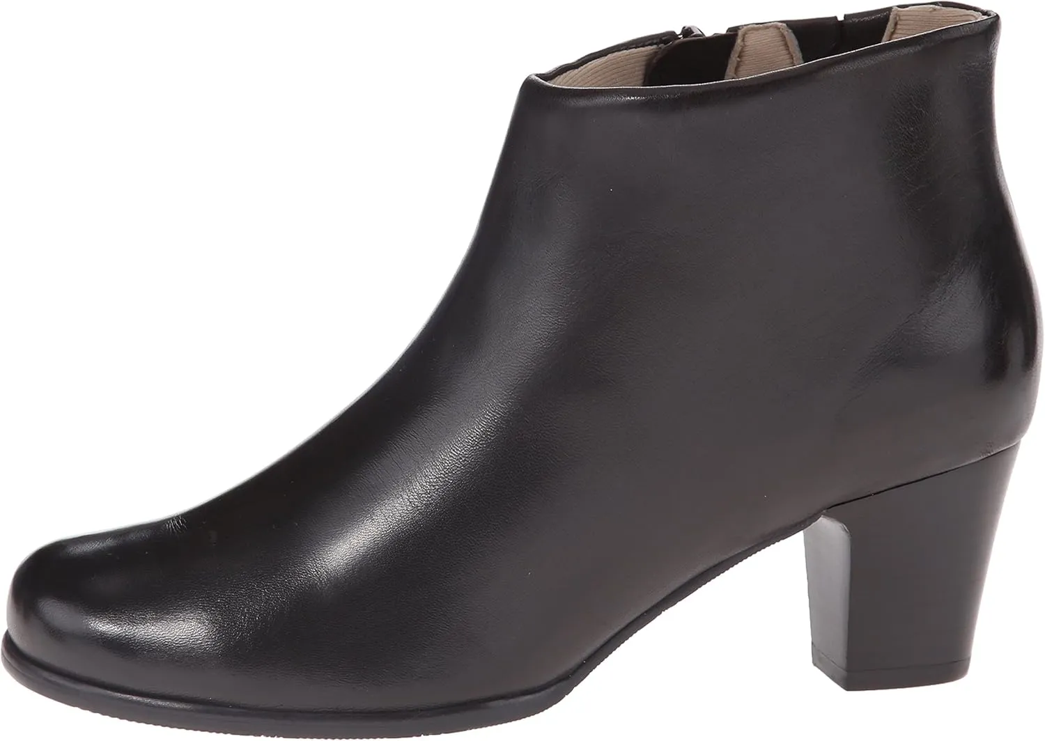 Women's Zevon Boot