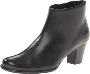 Women's Zevon Boot