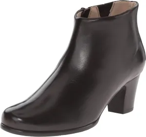 Women's Zevon Boot