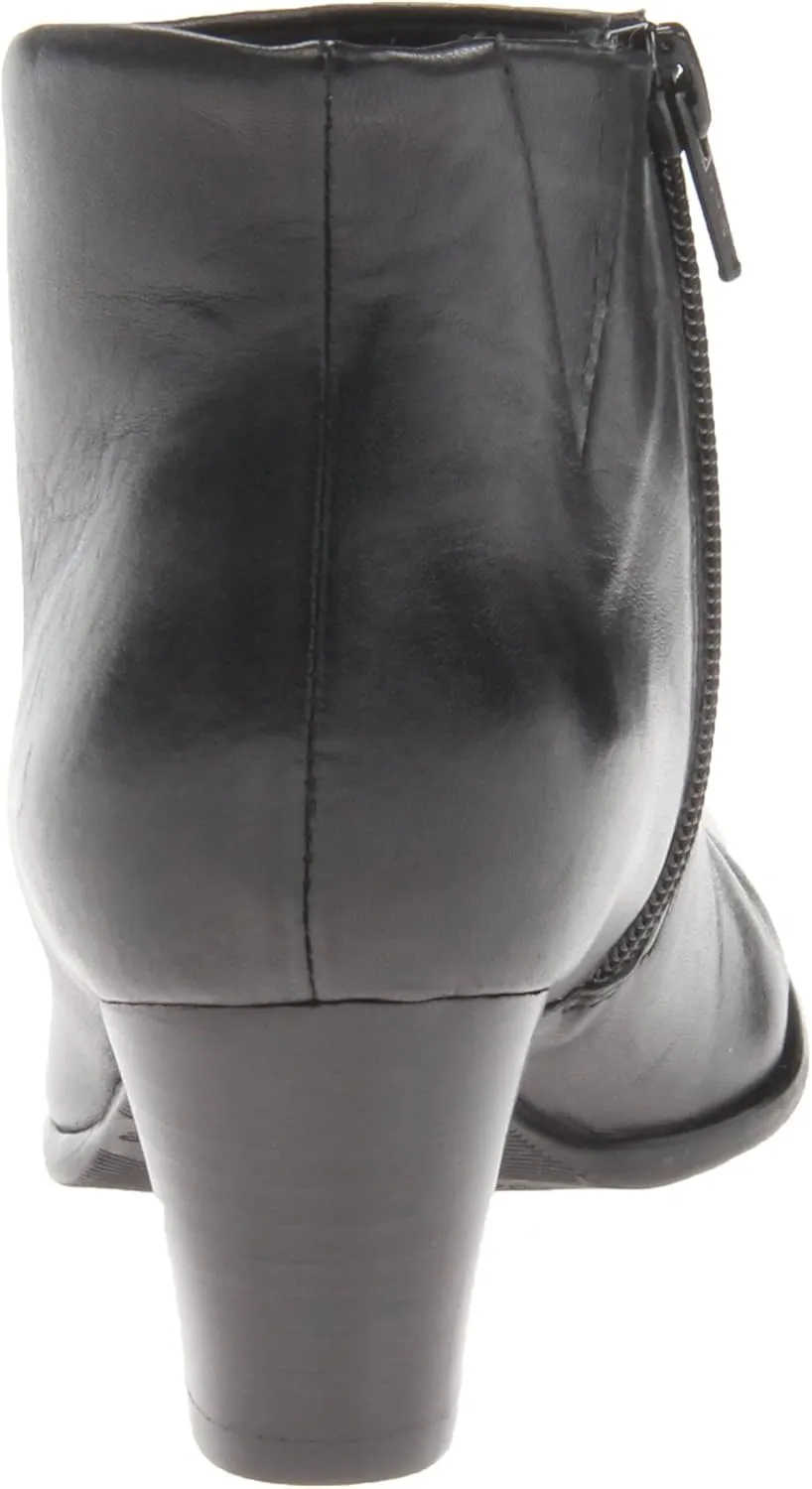 Women's Zevon Boot