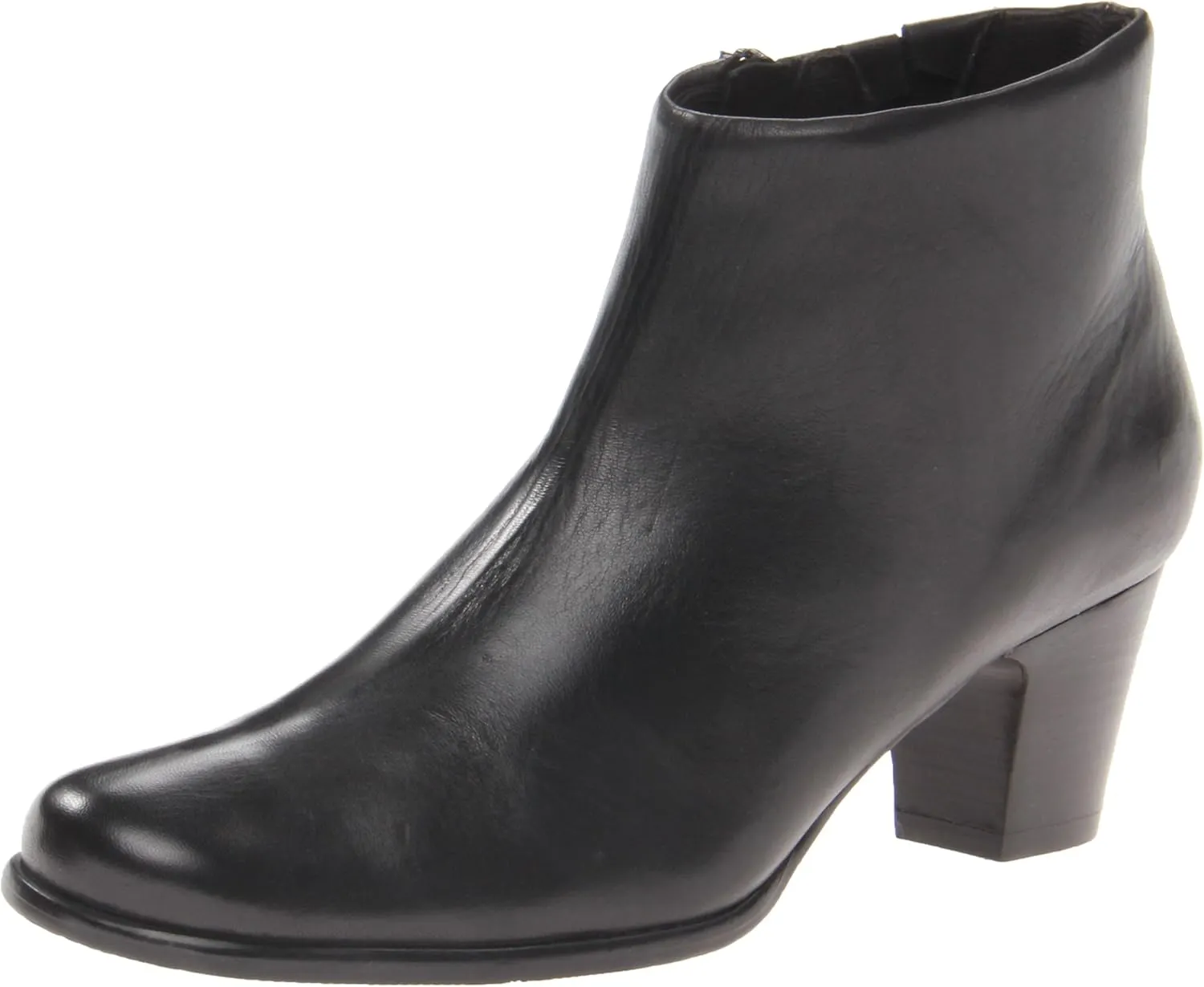 Women's Zevon Boot