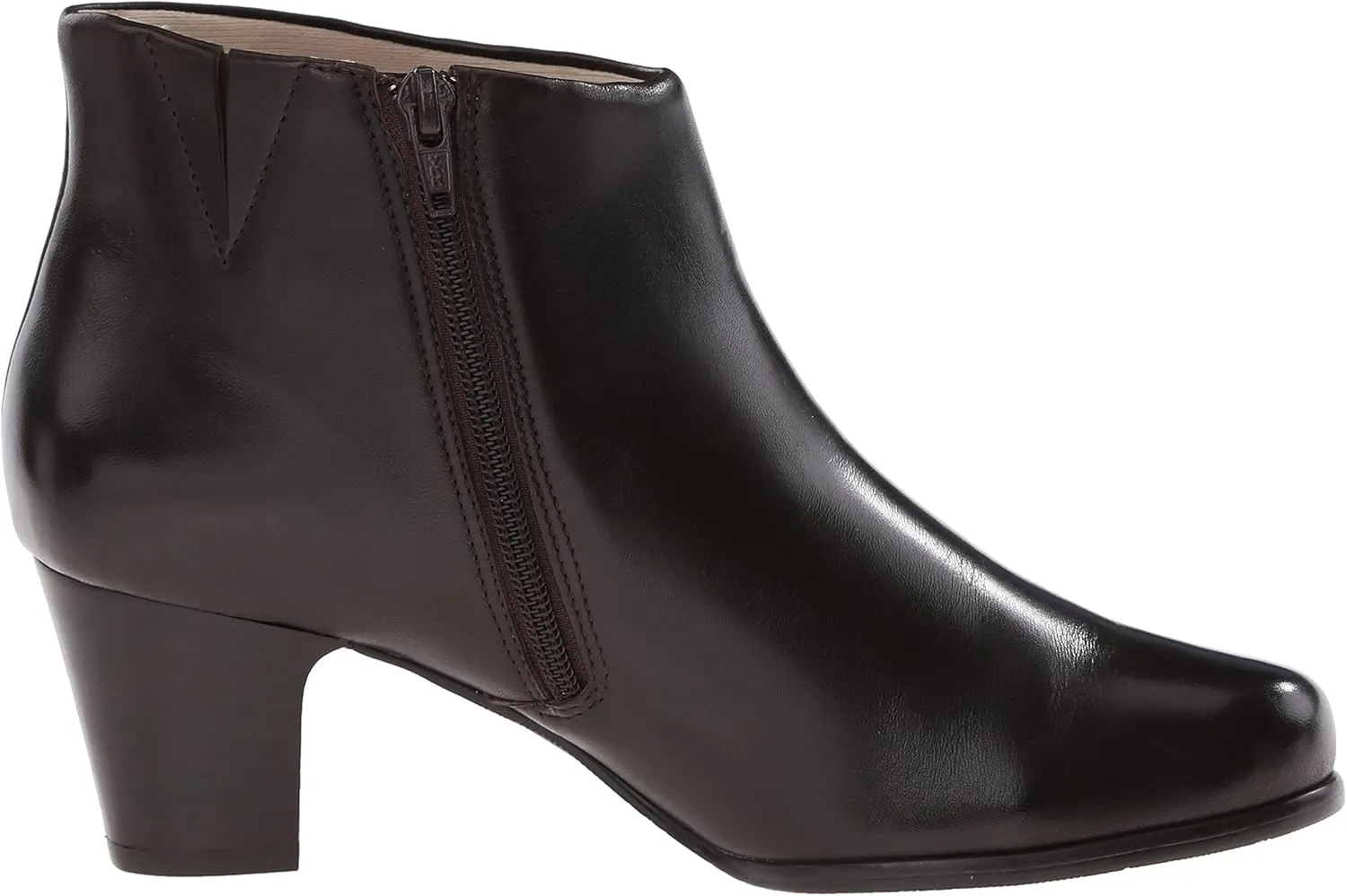 Women's Zevon Boot