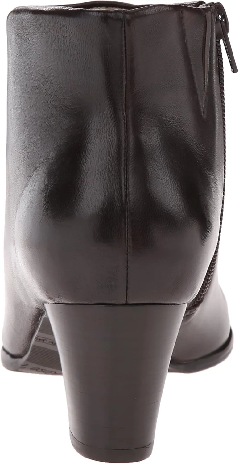 Women's Zevon Boot