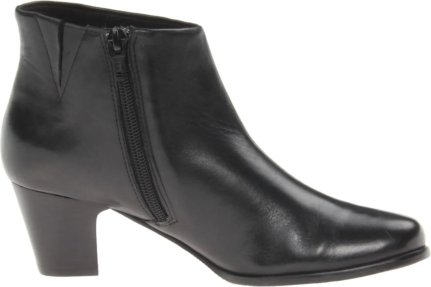 Women's Zevon Boot