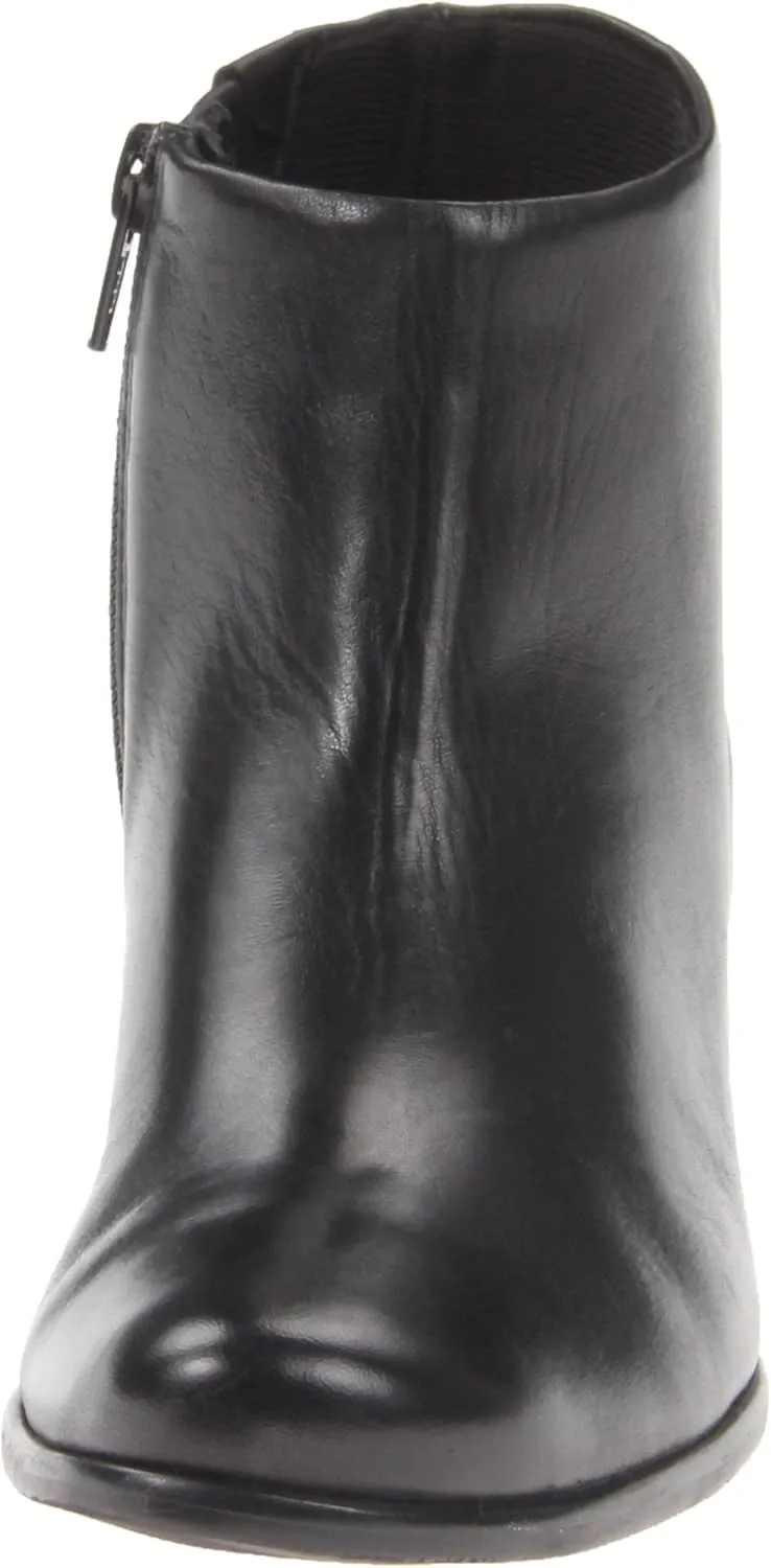 Women's Zevon Boot