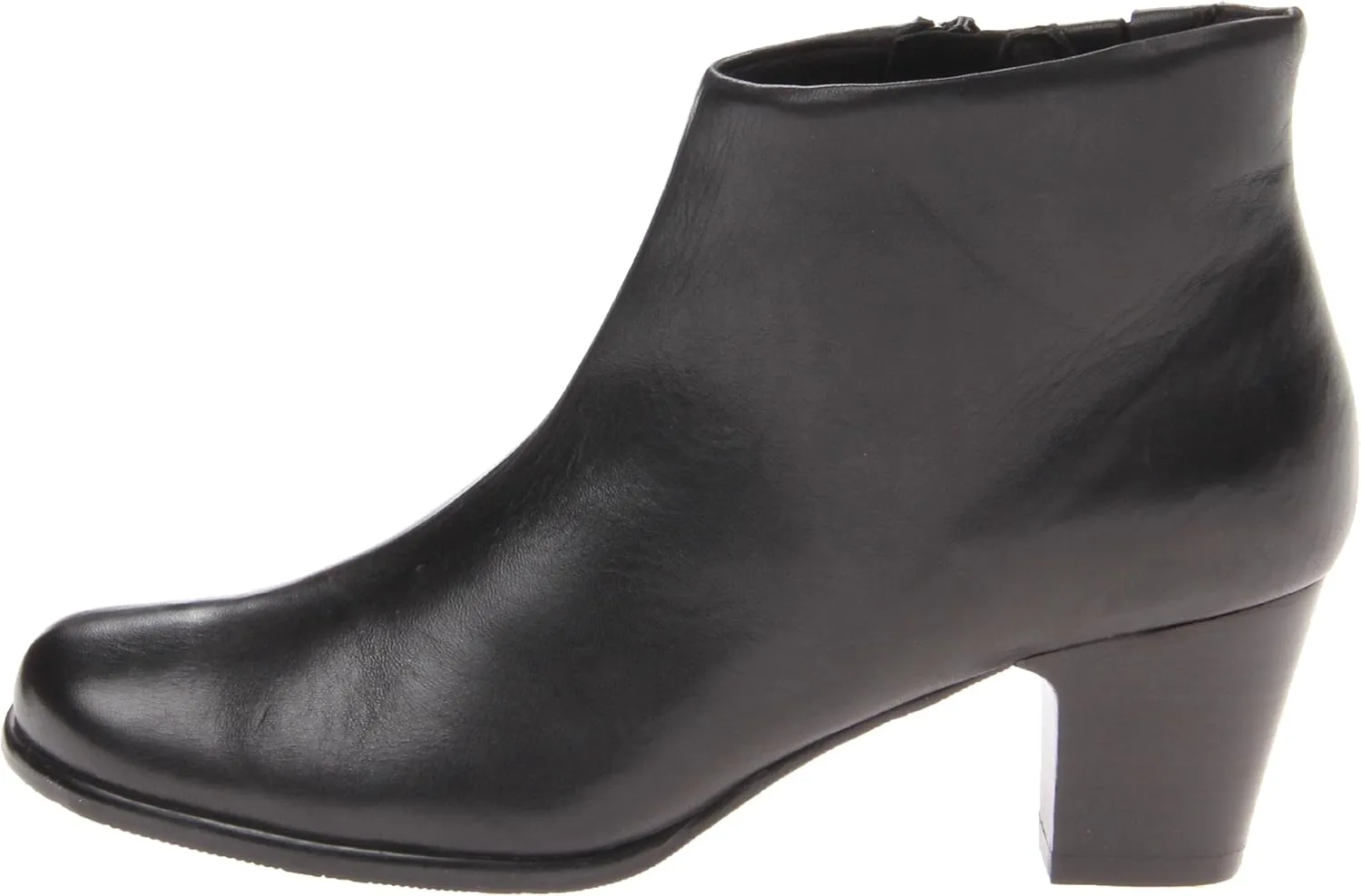 Women's Zevon Boot