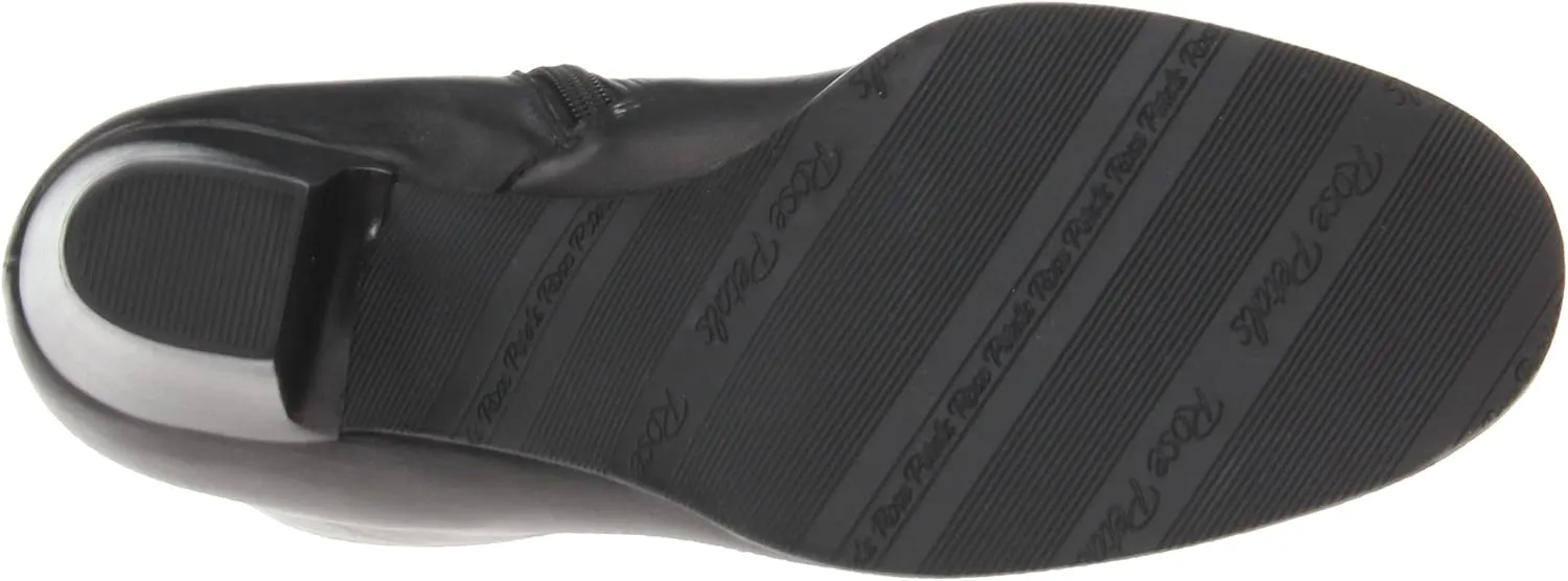Women's Zevon Boot