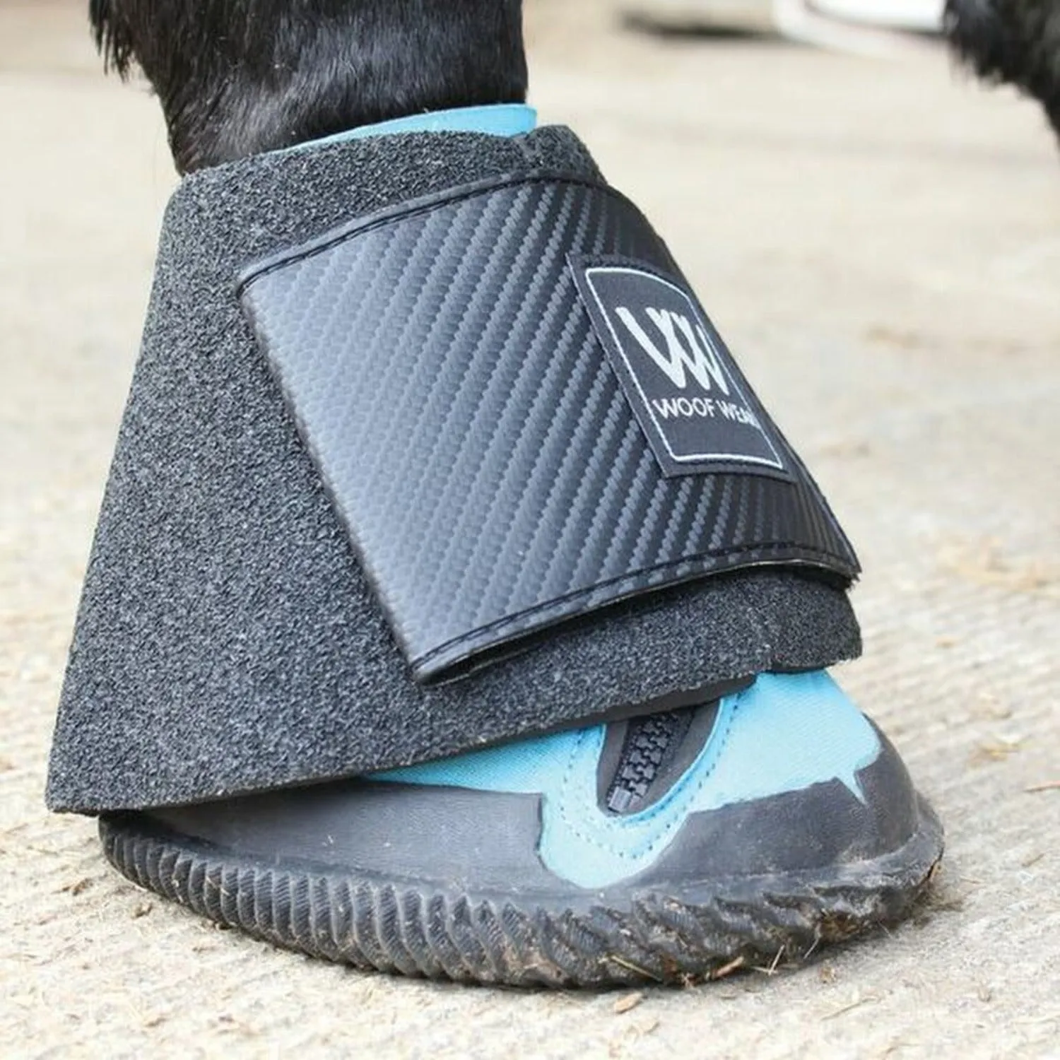Woof Wear Medical Hoof Boot