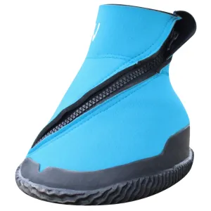 Woof Wear Medical Hoof Boot