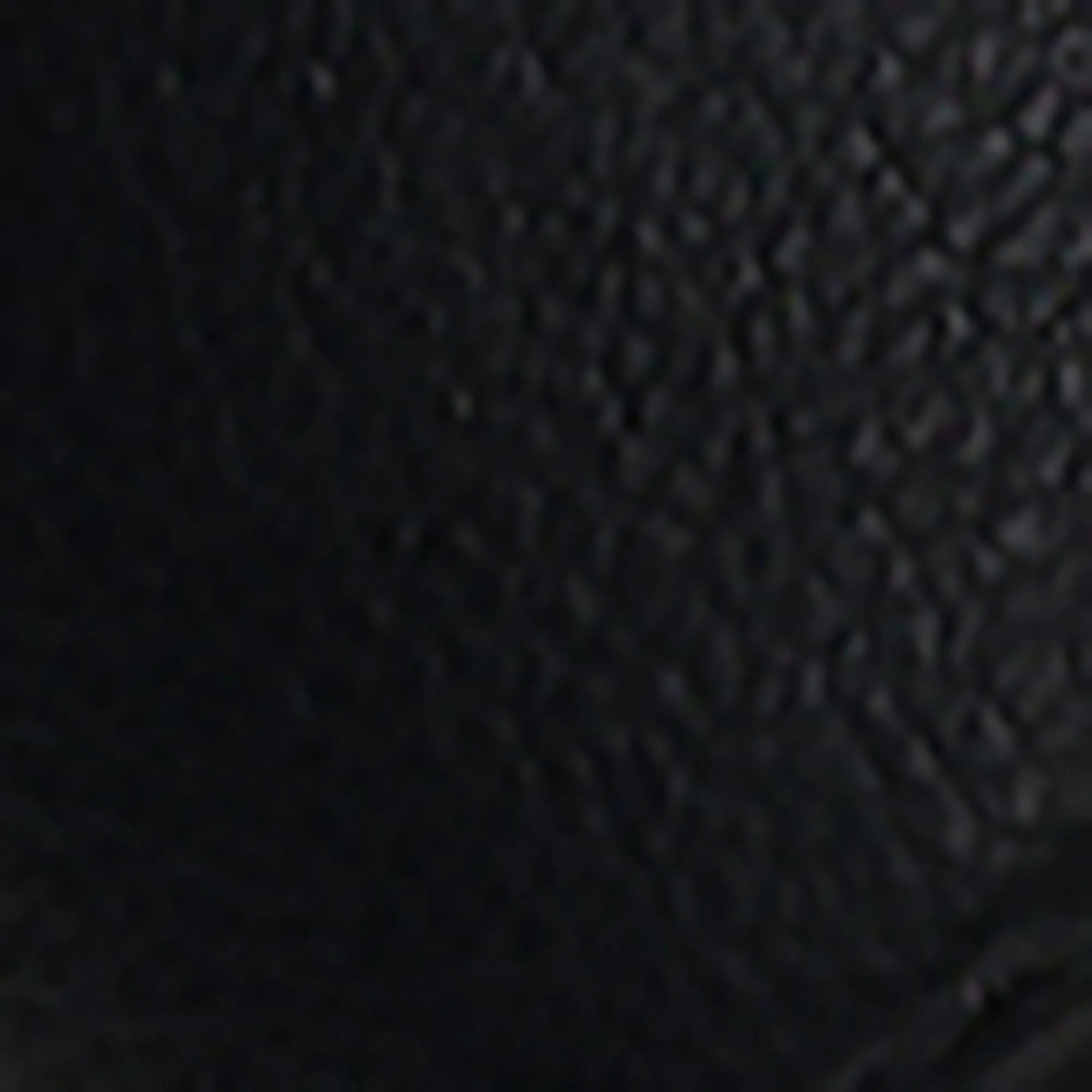 Yamila Dress Heel