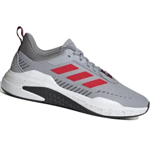 Zapatillas Adidas Hombre Training Trainer V | GX0729