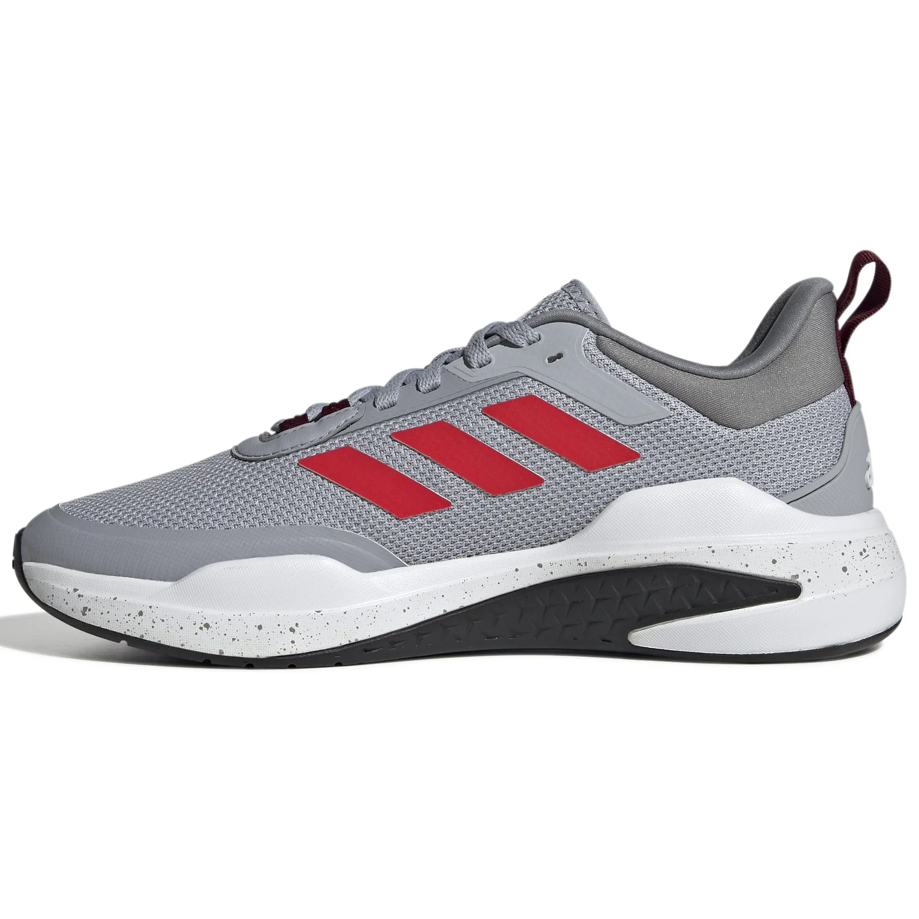 Zapatillas Adidas Hombre Training Trainer V | GX0729