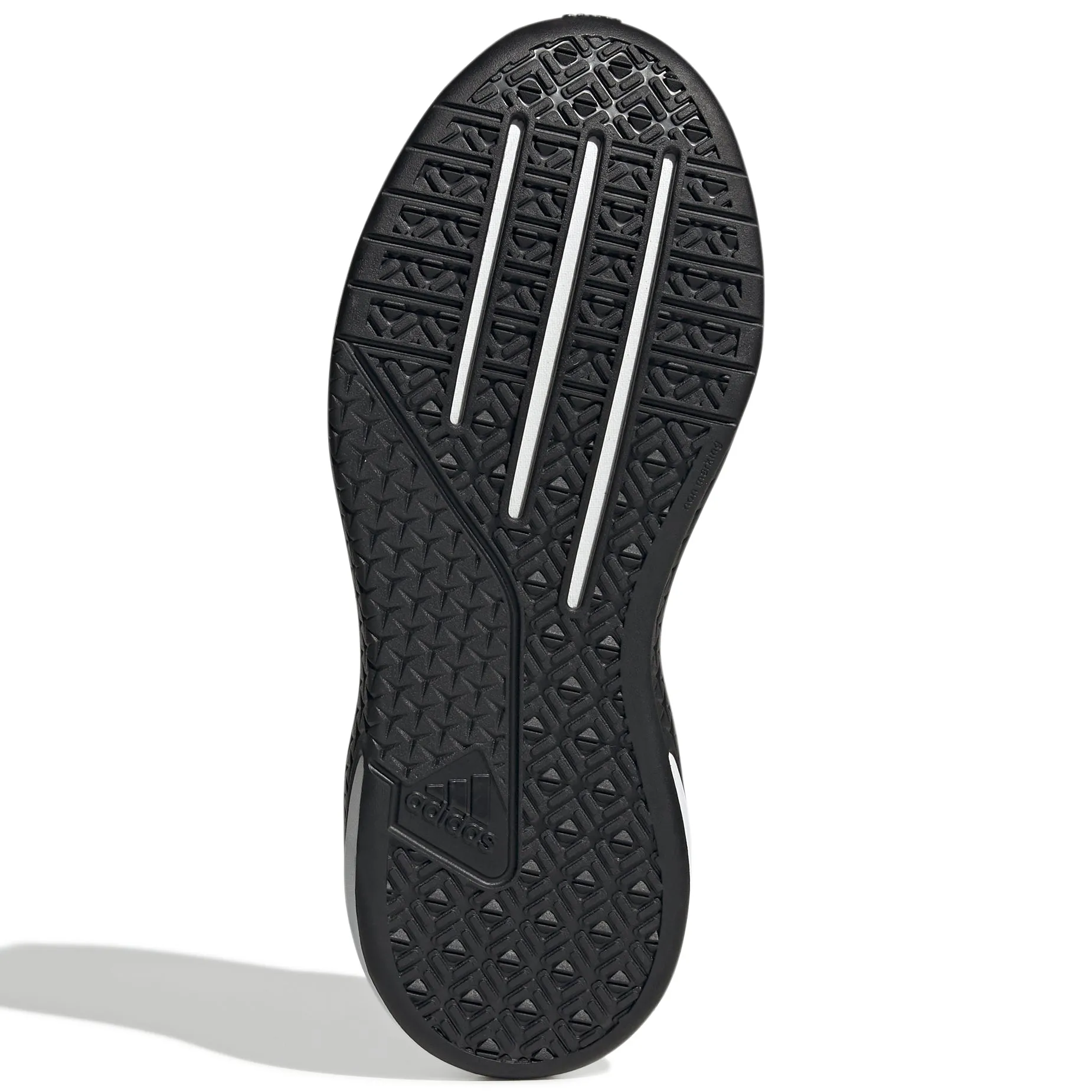Zapatillas Adidas Hombre Training Trainer V | GX0729