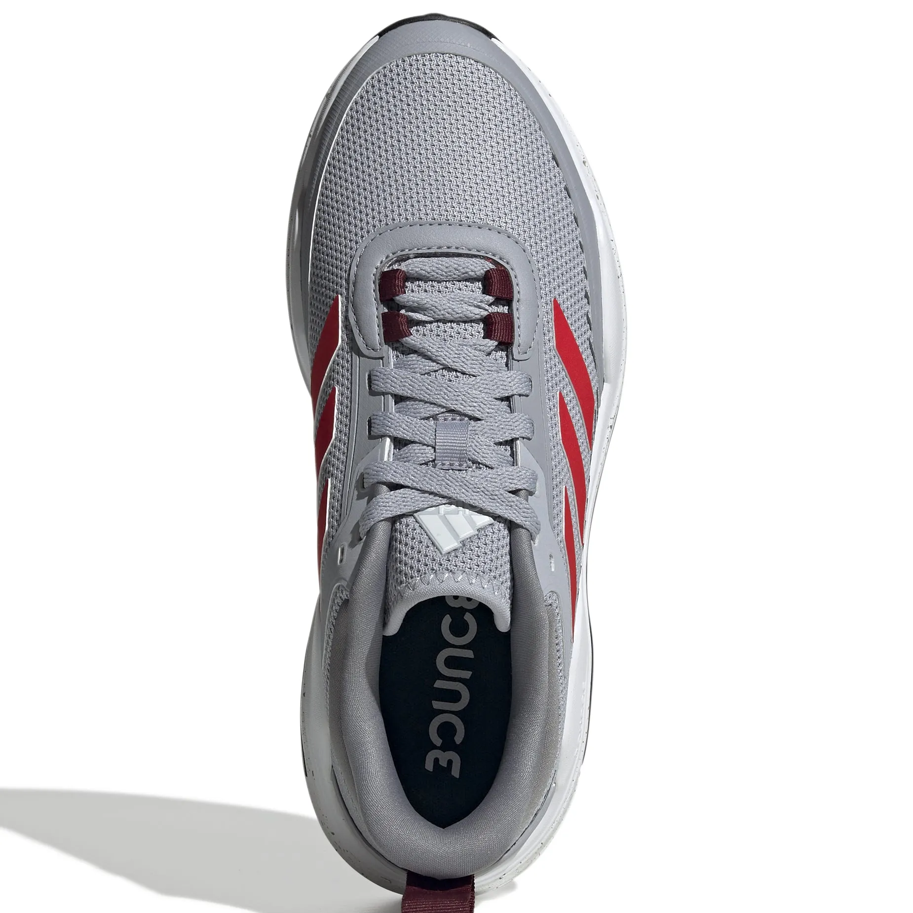 Zapatillas Adidas Hombre Training Trainer V | GX0729
