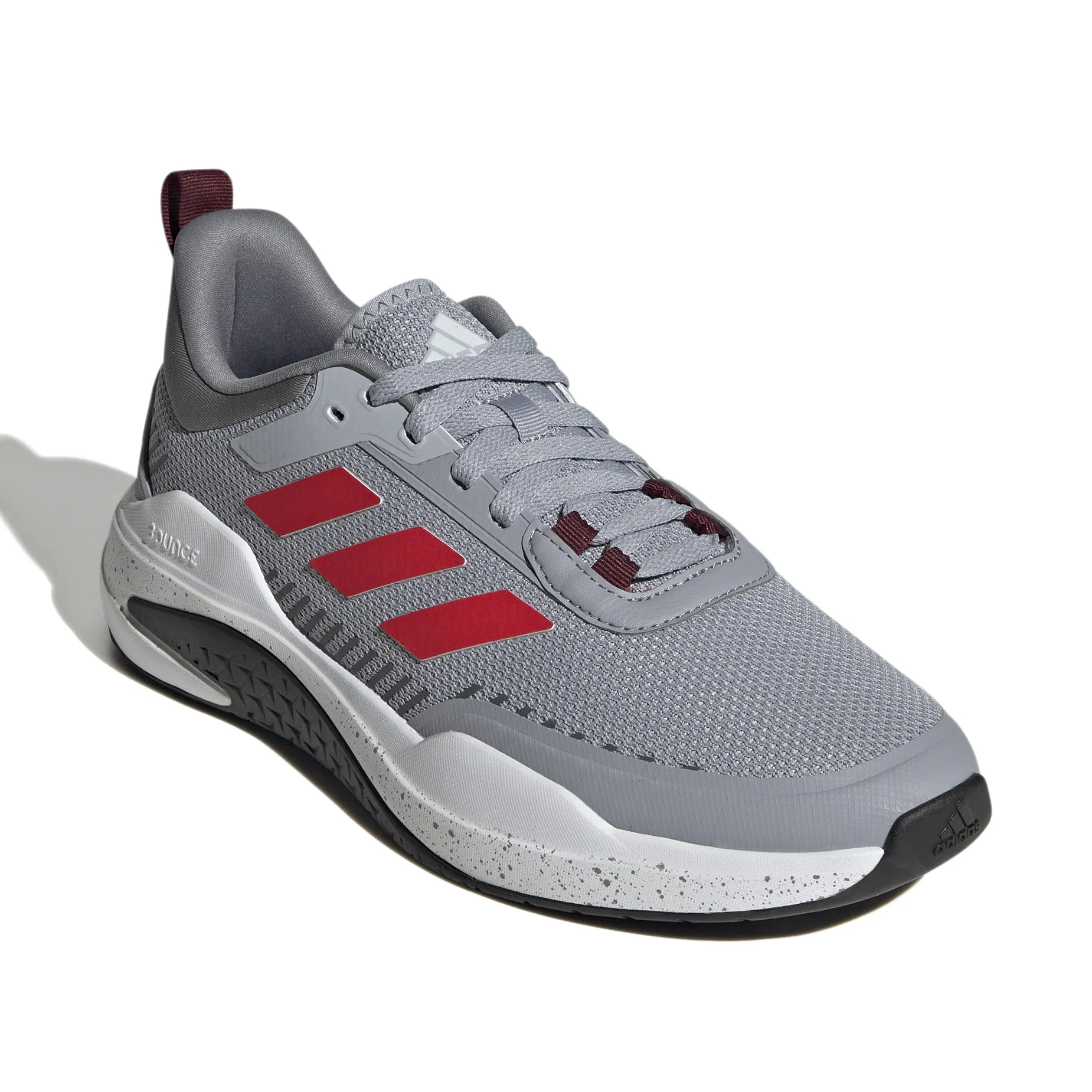 Zapatillas Adidas Hombre Training Trainer V | GX0729