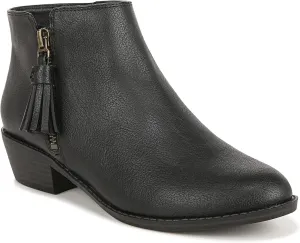 ZODIAC Women's, Val Western Boot